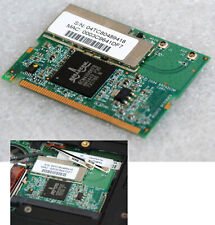 Wificard dellinspiron 300m gebraucht kaufen  Nürnberg