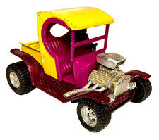 rod vintage trucks hot tonka for sale rod vintage trucks hot tonka for sale Highland Park