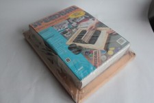 Kit impression tissu d'occasion  Seyssel