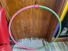 circus hoop for sale circus hoop for sale TODMORDEN