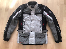 Polo pharao tour gebraucht kaufen  Butzbach
