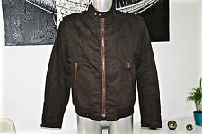 Hugo boss oswald d'occasion  Auterive