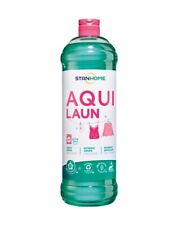 Stanhome aquilaun 1000 usato  Napoli