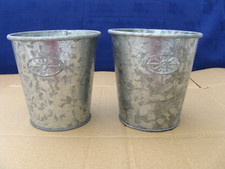 Ikea beta galvanised for sale  ISLE OF ARRAN