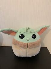 Squishmallows star wats for sale  NORTH SHIELDS
