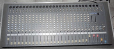 Phonic pmc2402b channel for sale  Madera