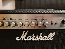 Marshall mg30cfx 30w for sale  SALFORD