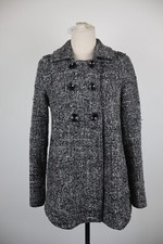 Roccobarocco cappotto giacca usato  Massa di Somma