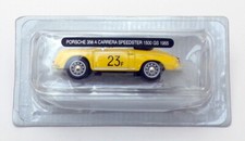 porsche 356 carrera speedster for sale porsche 356 carrera speedster for sale WATERLOOVILLE