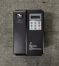 1 peça inversor de tensão Huichuan usado MD330NT5.5GB MD330 5.5KW 380V comprar usado  Enviando para Brazil