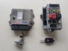 51792919 kit avviamento usato  Piana di Monte Verna