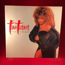 tina turner lp comprar usado tina turner lp comprar usado Enviando para Brazil