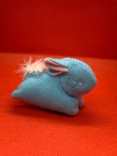 Mini blue easter for sale  Bucyrus