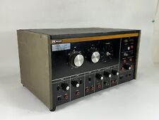 Precision 1077b television for sale  Santa Ana