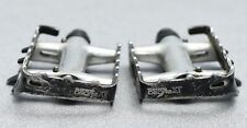 Shimano deore pedals for sale  Blue Mounds