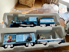 frozen train set for sale frozen train set for sale Coraopolis