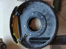 Winkelschleifer 125 franztool gebraucht kaufen  Langweiler