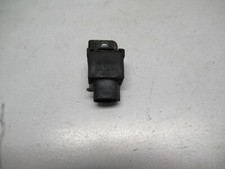 Hyundai i30 sensor gebraucht kaufen  Leipzig
