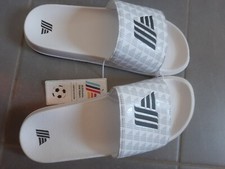 Aldimania aldi mania gebraucht kaufen  Berlin