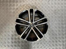 Golf mk7 inch for sale  LINCOLN