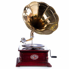 Trichter grammophon his gebraucht kaufen  Gelsenkirchen