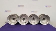 Chevy nova centerline for sale  Richland