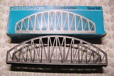 Marklin ponte raccordo usato  Italia