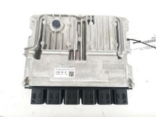 984414401 centralina motore usato  Torre del Greco