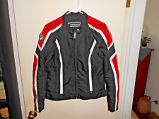 Bmw motorrad unisex for sale  Binghamton