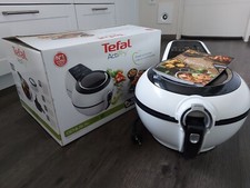 Tefal actifry genius gebraucht kaufen  Peine