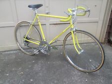 Vintage schwinn continental for sale  Canton