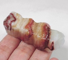 pork meat for sale pork meat for sale Walnut