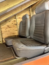 Jaguar xjs cabriolet for sale  ROMNEY MARSH