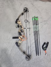 Hoyt 2000 lbs for sale  Woodstock