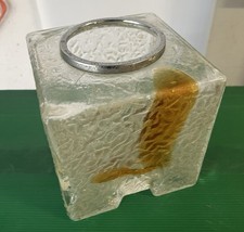 Ricambio vetro lampada usato  Dolo