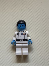 Lego star wars d'occasion  Montpellier-