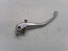 Ducati monster 696 usato  Zeccone