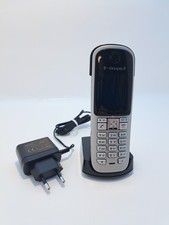 Ctopus ctophon professional gebraucht kaufen  Eislingen/Fils