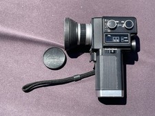 Working minolta auto for sale  Santa Fe Springs