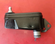 Ford xflow engine for sale  CANVEY ISLAND