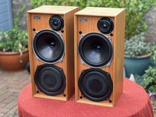 Celestion ditton vintage for sale  WYMONDHAM
