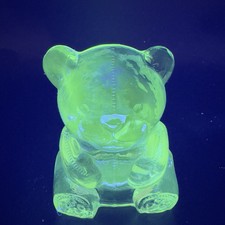glass candle holder bear for sale glass candle holder bear for sale Des Plaines