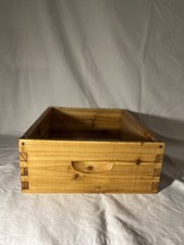 Assembled medium wax for sale Assembled medium wax for sale  Marion