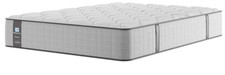Sealy posturepedic elevate for sale  KEIGHLEY