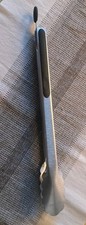 Grillzange gebraucht kaufen  Südbrookmerland
