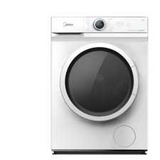 Nuovo modello lav usato  Cirie