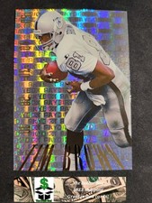1995 skybox impact for sale  Green Bay