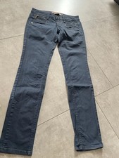 freeman alexa gebraucht kaufen  Dietersburg