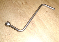 bmw wheel brace for sale bmw wheel brace for sale SPALDING