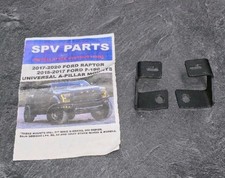 Spv parts 2017 for sale  Stanley